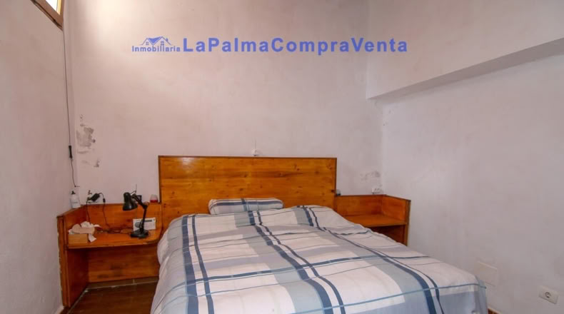 Santa Cruz de Tenerife - Los Canarios - 353m2