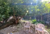 Chalet independiente con terreno en venta en la Carretera General, Los Canarios, ref: TR258286 foto
