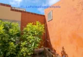 Chalet independiente con terreno en venta en la Carretera General, Los Canarios, ref: TR258286 foto