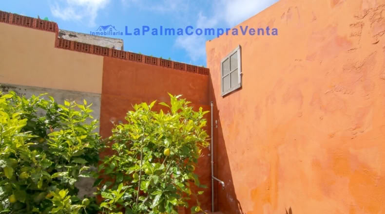 Santa Cruz de Tenerife - Los Canarios - 353m2