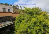 Chalet independiente con terreno en venta en la Carretera General, Los Canarios, ref: TR258286 foto