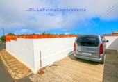 Chalet independiente con terreno en venta en la Carretera General, Los Canarios, ref: TR258286 foto