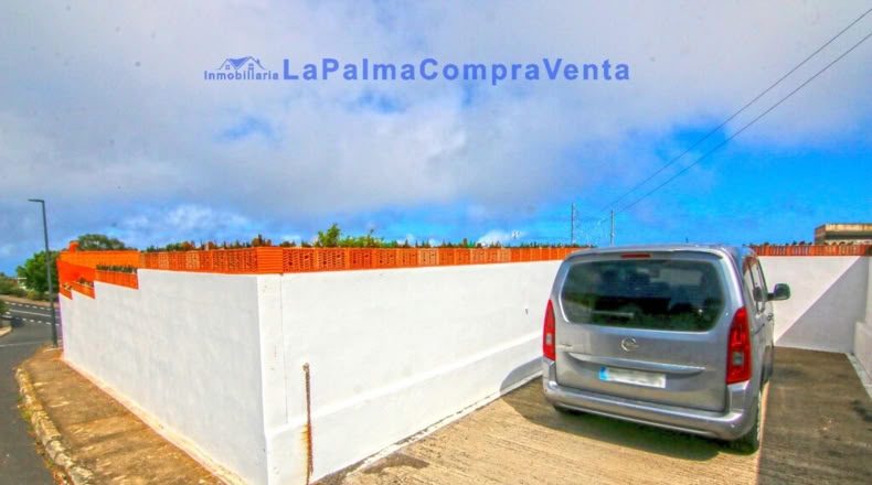 Santa Cruz de Tenerife - Los Canarios - 353m2