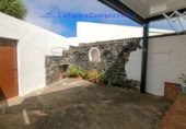 Chalet independiente con terreno en venta en la Carretera General, Los Canarios, ref: TR258286 foto