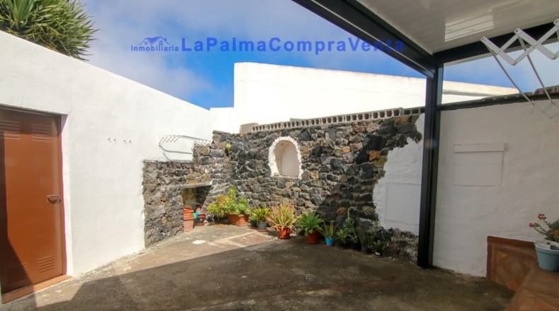 Santa Cruz de Tenerife - Los Canarios - 353m2
