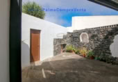 Chalet independiente con terreno en venta en la Carretera General, Los Canarios, ref: TR258286 foto