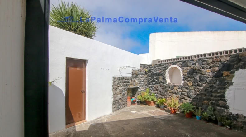 Santa Cruz de Tenerife - Los Canarios - 353m2
