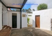 Chalet independiente con terreno en venta en la Carretera General, Los Canarios, ref: TR258286 foto
