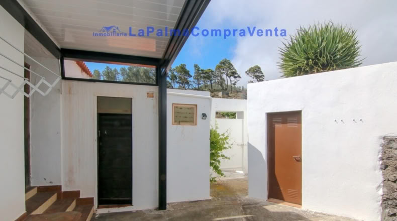 Santa Cruz de Tenerife - Los Canarios - 353m2