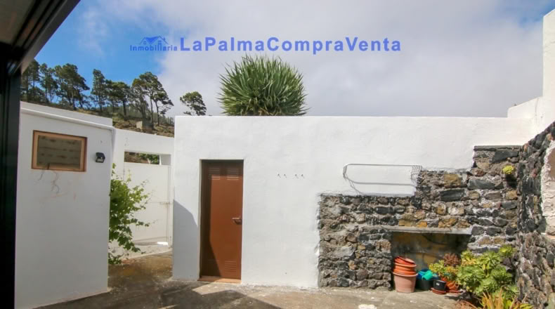 Santa Cruz de Tenerife - Los Canarios - 353m2