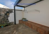 Chalet independiente con terreno en venta en la Carretera General, Los Canarios, ref: TR258286 foto