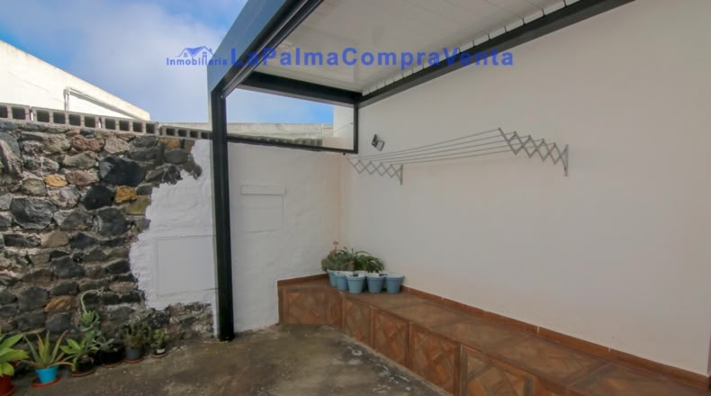 Santa Cruz de Tenerife - Los Canarios - 353m2