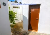 Chalet independiente con terreno en venta en la Carretera General, Los Canarios, ref: TR258286 foto