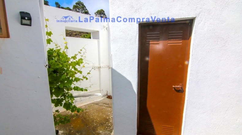 Santa Cruz de Tenerife - Los Canarios - 353m2