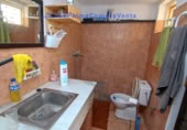 Chalet independiente con terreno en venta en la Carretera General, Los Canarios, ref: TR258286 foto