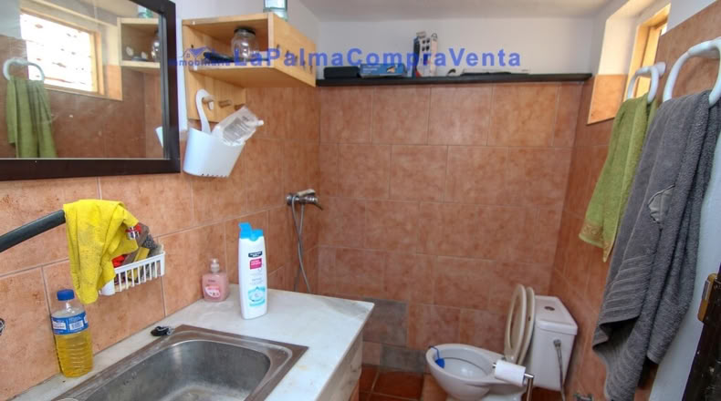 Santa Cruz de Tenerife - Los Canarios - 353m2