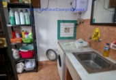 Chalet independiente con terreno en venta en la Carretera General, Los Canarios, ref: TR258286 foto