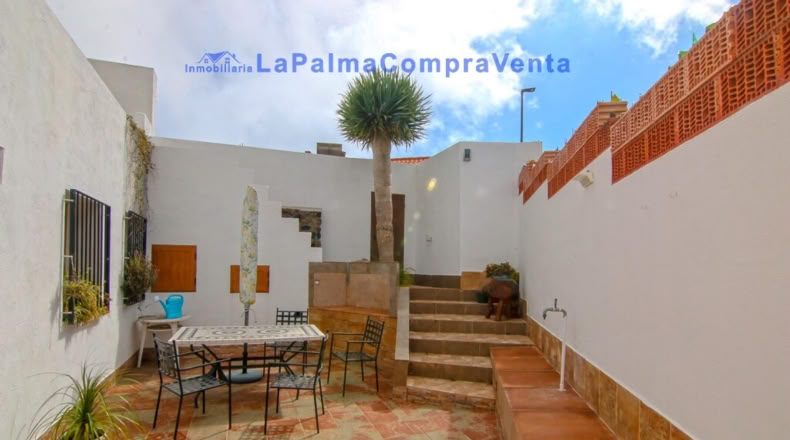 Santa Cruz de Tenerife - Los Canarios - 353m2