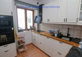 Chalet independiente con terreno en venta en la Carretera General, Los Canarios, ref: TR258286 foto