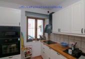 Chalet independiente con terreno en venta en la Carretera General, Los Canarios, ref: TR258286 foto