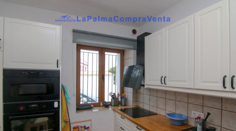 Santa Cruz de Tenerife - Los Canarios - 353m2