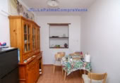 Chalet independiente con terreno en venta en la Carretera General, Los Canarios, ref: TR258286 foto