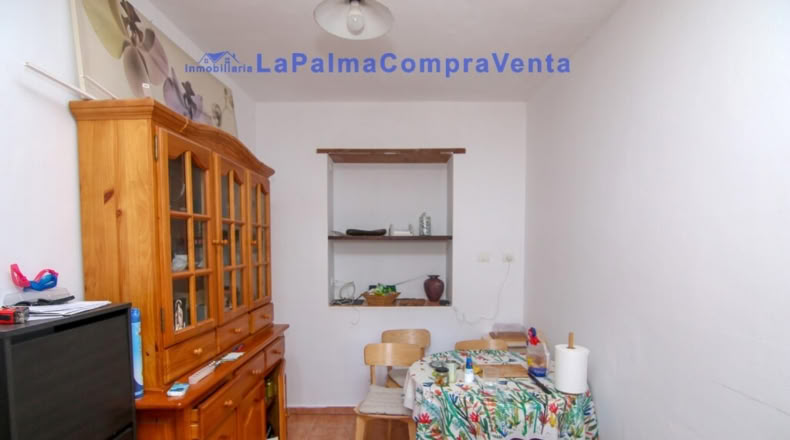Santa Cruz de Tenerife - Los Canarios - 353m2