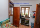 Chalet independiente con terreno en venta en la Carretera General, Los Canarios, ref: TR258286 foto
