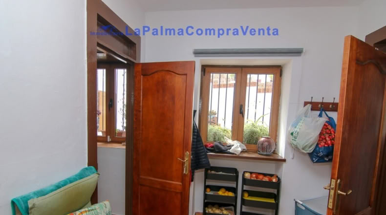 Santa Cruz de Tenerife - Los Canarios - 353m2