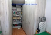 Chalet independiente con terreno en venta en la Carretera General, Los Canarios, ref: TR258286 foto