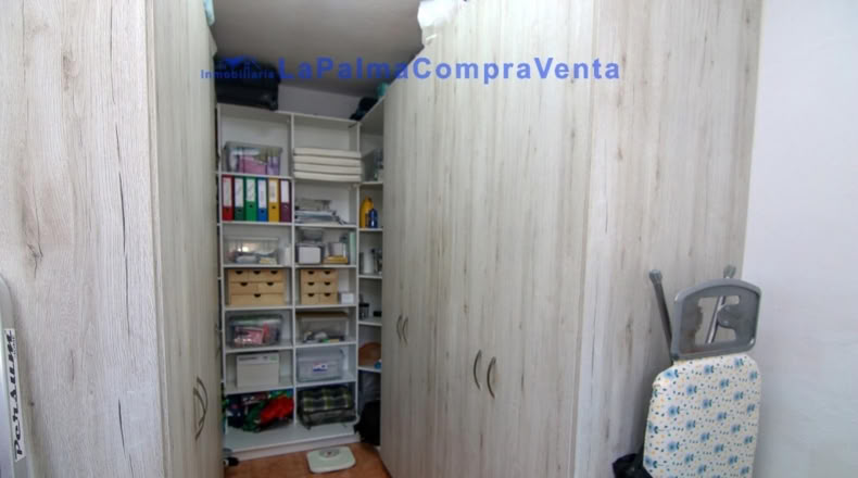 Santa Cruz de Tenerife - Los Canarios - 353m2