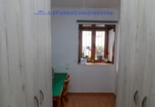 Chalet independiente con terreno en venta en la Carretera General, Los Canarios, ref: TR258286 foto