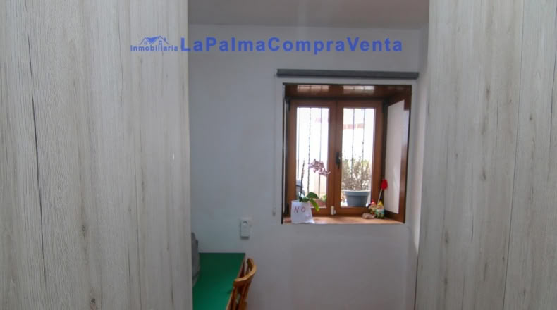 Santa Cruz de Tenerife - Los Canarios - 353m2