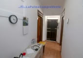 Chalet independiente con terreno en venta en la Carretera General, Los Canarios, ref: TR258286 foto