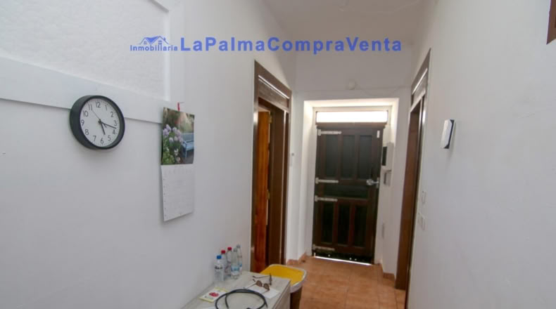 Santa Cruz de Tenerife - Los Canarios - 353m2