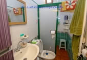 Chalet independiente con terreno en venta en la Carretera General, Los Canarios, ref: TR258286 foto