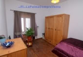 Chalet independiente con terreno en venta en la Carretera General, Los Canarios, ref: TR258286 foto