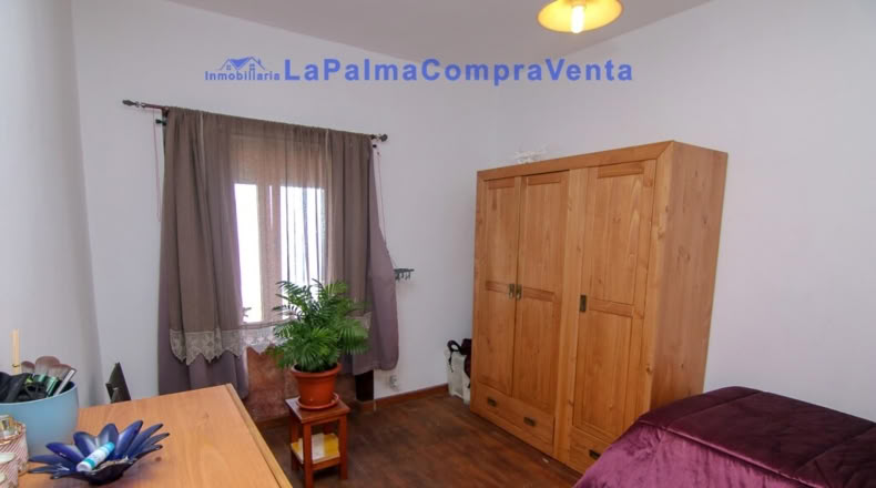 Santa Cruz de Tenerife - Los Canarios - 353m2