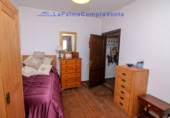 Chalet independiente con terreno en venta en la Carretera General, Los Canarios, ref: TR258286 foto