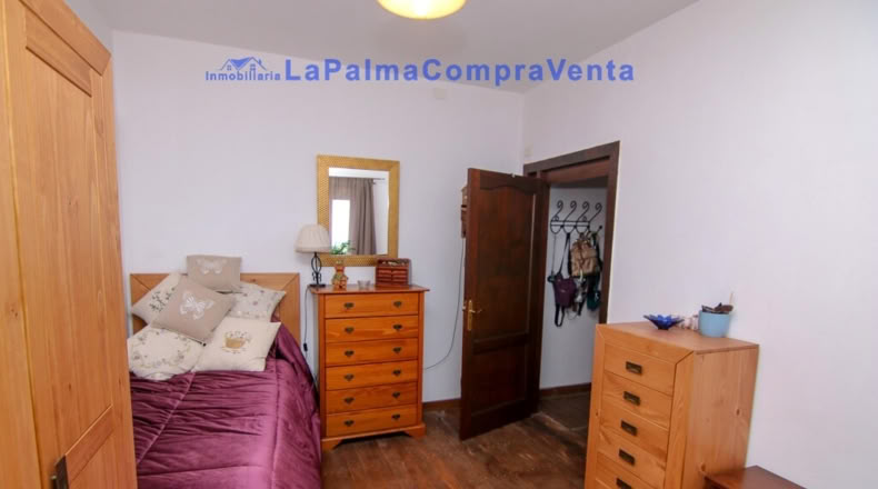 Santa Cruz de Tenerife - Los Canarios - 353m2