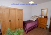 Chalet independiente con terreno en venta en la Carretera General, Los Canarios, ref: TR258286 foto