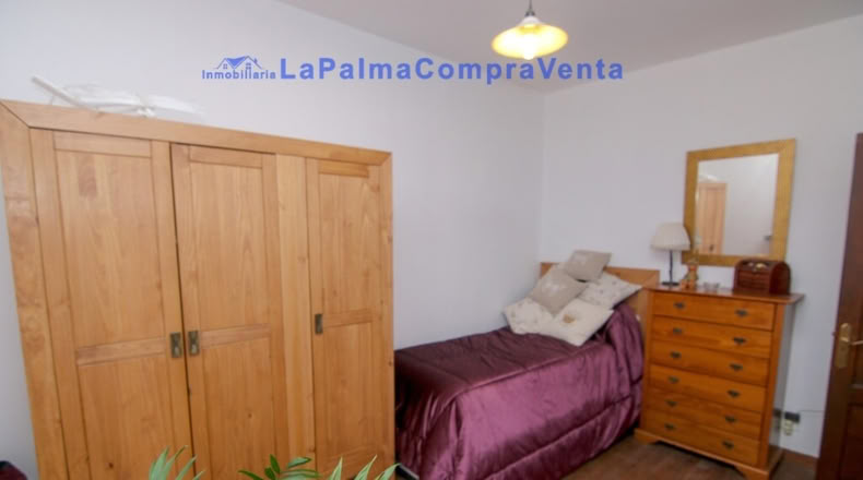 Santa Cruz de Tenerife - Los Canarios - 353m2