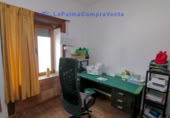 Chalet independiente con terreno en venta en la Carretera General, Los Canarios, ref: TR258286 foto