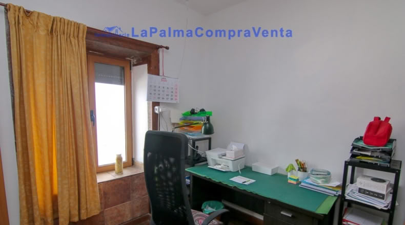 Santa Cruz de Tenerife - Los Canarios - 353m2