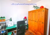 Chalet independiente con terreno en venta en la Carretera General, Los Canarios, ref: TR258286 foto
