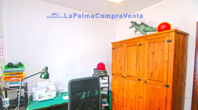 Santa Cruz de Tenerife - Los Canarios - 353m2