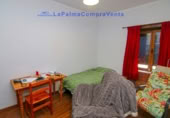 Chalet independiente con terreno en venta en la Carretera General, Los Canarios, ref: TR258286 foto