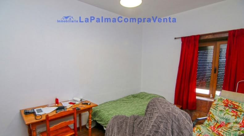 Santa Cruz de Tenerife - Los Canarios - 353m2