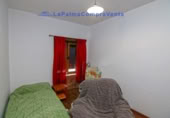 Chalet independiente con terreno en venta en la Carretera General, Los Canarios, ref: TR258286 foto