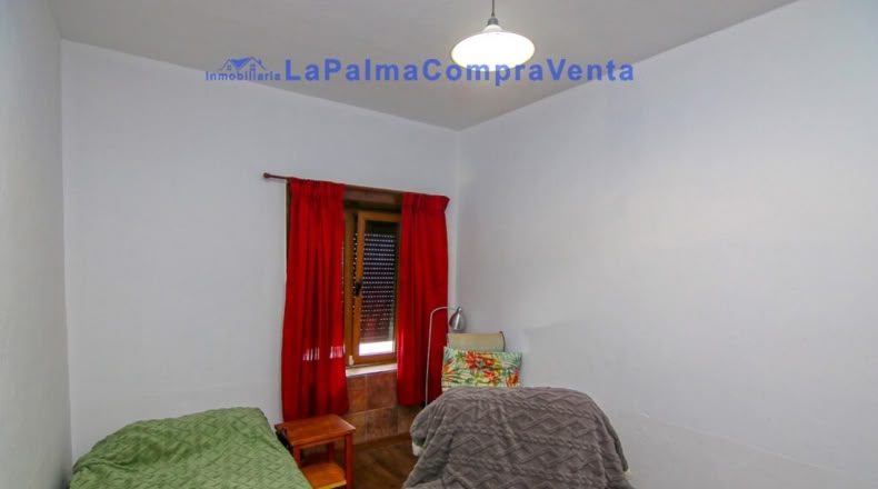 Santa Cruz de Tenerife - Los Canarios - 353m2